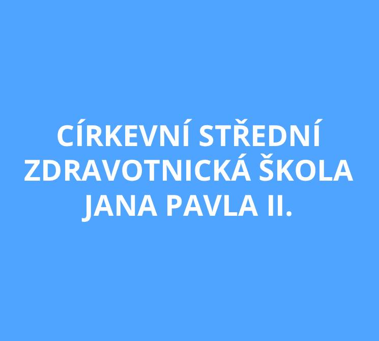 cszs